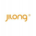 Piscina Inflável Infantil Elefante Com Cobertura 35 Litros Ji