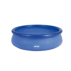 Piscina Inflável Redonda 3400L Mor