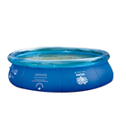 Piscina Inflável Redonda 3400L Mor