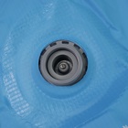 Piscina Inflável Redonda 3700L 2,70x2,70mx70cm Bel