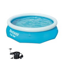 Piscinas Bestway Com Precos Excelentes Leroy Merlin