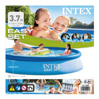 Piscina Inflável Redonda 5621L Intex