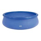 Piscina Inflvel Redonda 7800L Mor