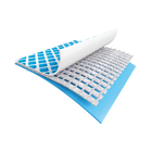 Piscina Inflável Redonda 880L Easy Set Intex