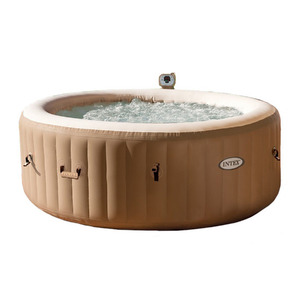 Piscinas E Acessorios Produtos Em Ofertas Leroy Merlin