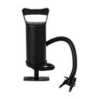 Piscina Inflável Retangular Familiar 440 Litros Com Bomba De