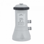 Piscina Intex 6.503 Litros Estrutural Armação Com Filtro 110v