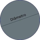 Piscina Intex Inflável 2419 Litros STANDARD #28110