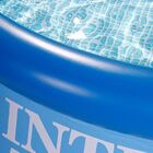 Piscina Intex Inflável 2419 Litros STANDARD #28110
