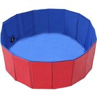 Piscina Para Pets 80x20cm Meu Pet
