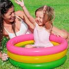 Piscina Pôr Do Sol 28