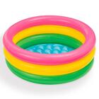 Piscina Pôr Do Sol 28