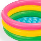 Piscina Pôr Do Sol 28