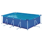Piscina Premium Mor 5000 Litros