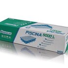 Piscina Premium Mor 5000 Litros