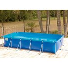 Piscina Premium Mor 5000 Litros