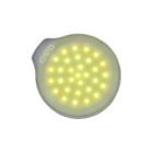 PISCINA RED LED 14.970L 127V
