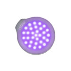 PISCINA RED LED 14.970L 127V