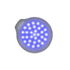 PISCINA RED LED 14.970L 127V