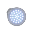 PISCINA RED LED 14.970L 127V