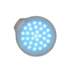 PISCINA RED LED 14.970L 220V