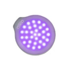 PISCINA RED LED 14.970L 220V