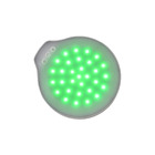 PISCINA RED LED 14.970L 220V