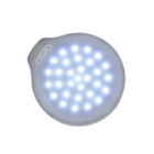 PISCINA RED LED 14.970L 220V