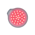 PISCINA RED LED 14.970L 220V