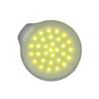 PISCINA RED LED 14.970L 220V