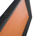 Piscina Redonda 2400 Litros Inflável Splash Fun Mor