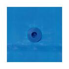 Piscina Retangular Estruturada Mor 3000 L