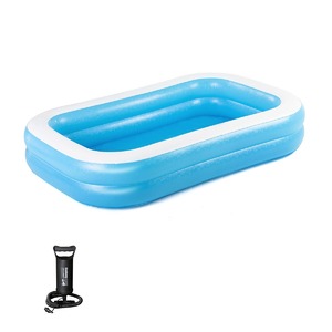 Piscina Infantil Melhores Precos Leroy Merlin