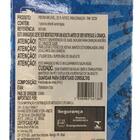 Piscina Semirrígida 277l Infantil Fundo Do Mar Bestway Verão