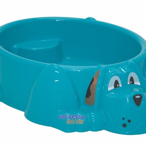 Aquecedor Para Piscina Leroy Merlin