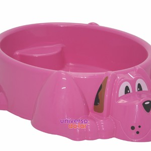 Aquecedor Para Piscina Leroy Merlin