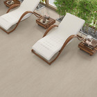 PISO AC RET EXT 53X53 CLASSIC NAVONA M2