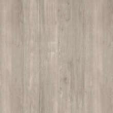 Pisos Ceramicos Compre Ceramica Online Leroy Merlin Comprar nas lojas leroy merlin. pisos ceramicos compre ceramica