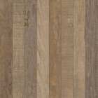 PISO AC RT EX 76x76 DCK NOGL RT76011 M2