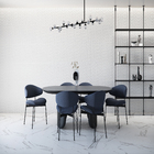 PISO AC RT IN 76x76 RT76070 CARRC M2