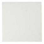 Piso Acetinado Bold Liso 4337 Cinza 43x43 Ceral