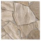 Piso Acetinado Bold Rústico Quartzo 43x43 Ceral