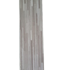 Piso Adesivo Vinílico Em Régua Kit Com 15 Réguas 2 M2 - 4