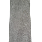 Piso Adesivo Vinílico Em Régua Kit Com 15 Réguas 2 M2 - 6