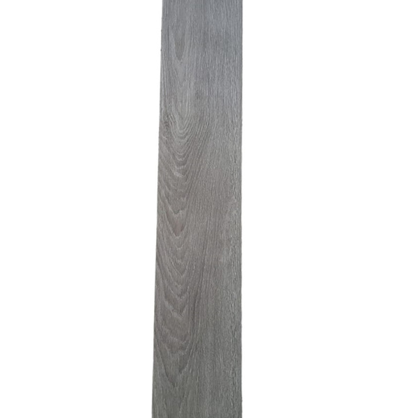 Piso Adesivo Vinílico Em Régua Kit Com 15 Réguas 2 M2 - 6