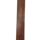 Piso Adesivo Vinílico Em Régua Lâmina 91,4x15,2cm - 7