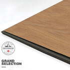 Piso Amadeirado Grand Selection  2025 X 244 X 14mm Beach