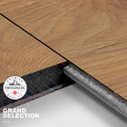 Piso Amadeirado Grand Selection  2025 X 244 X 14mm Beach