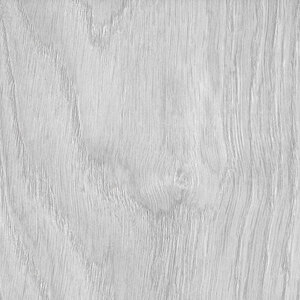 Foto de Piso Amadeirado Grand Selection  2025 X 244 X 14mm Snow