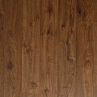 Piso Amadeirado Grand Selection  2025 X 244 X 14mm Sunset